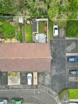 dji_fly_20240129_120244_5_1706614726417_photo.JPG