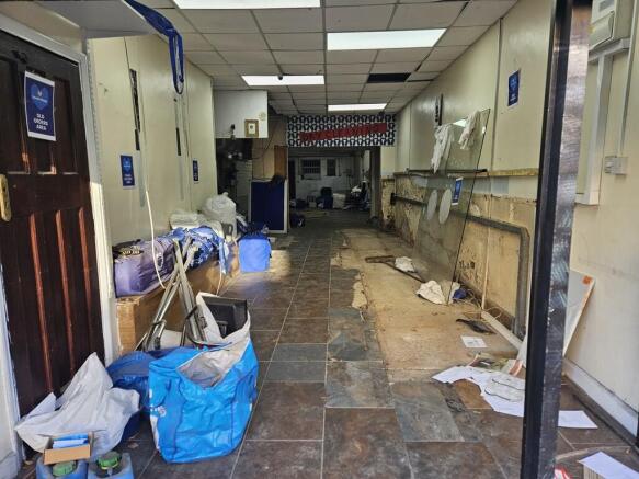 WhatsApp Image 20...