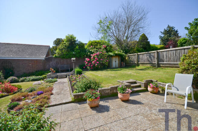 Rear Garden.JPG