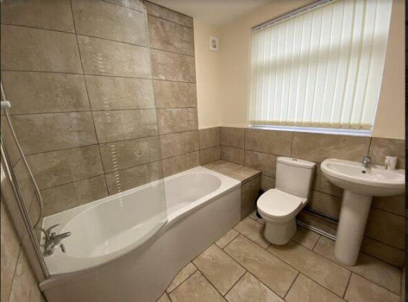 cranbrook-avenue-hu6-7tt-1052308