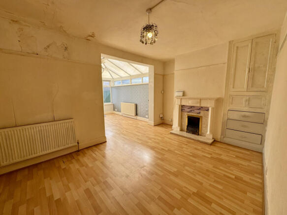 3 bed Terraced for sale Image 5