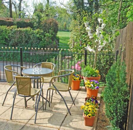 Photo 11