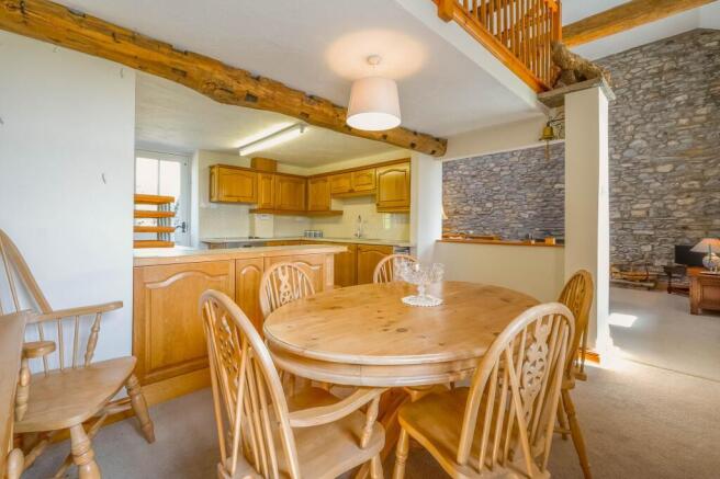 2 bed Terraced for sale Image 11