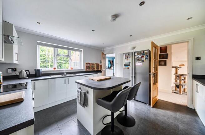 1419190-22-69a573e92b1e5