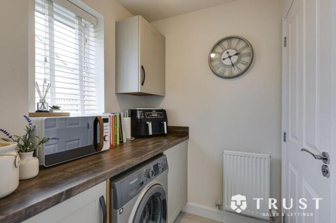 3 bed Detached for sale Image 12