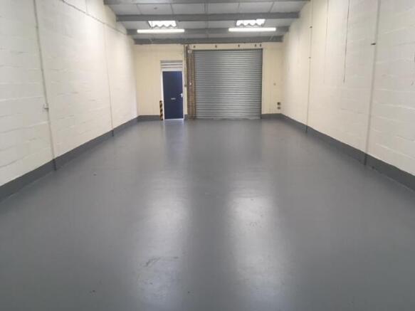 Gallery Image #3 for gblake03 - Lake Enterprise Park - 139