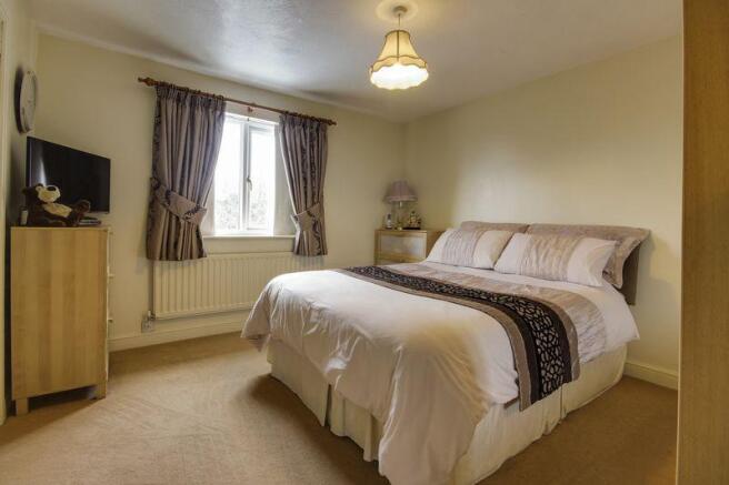 Photo 32