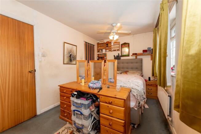 Picture 11