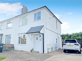 Ground Floor Flat, 166, Stourvale Road, Bournemouth BH6 5HJ
