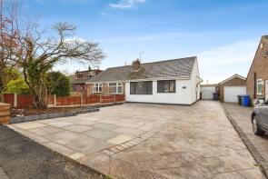 20, Stanley Road, Denton M34 3QW