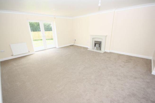 lounge 1