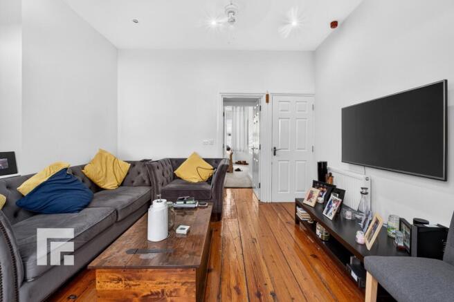 Oakfield Street, Roath, CF24 photo 5