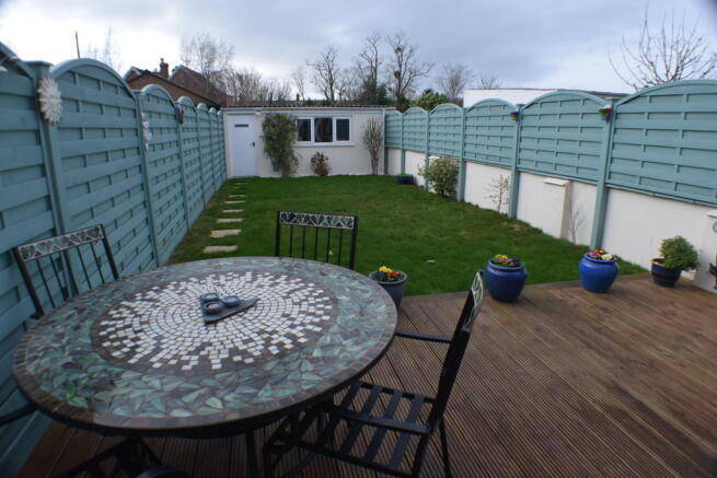 Photo 15