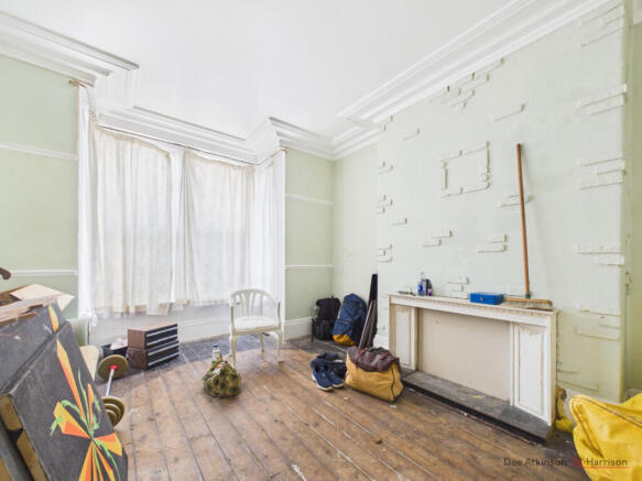 7 bed Terraced for sale Image 4