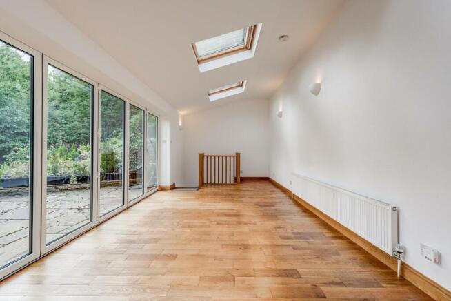 68MoncktonRoad(Interior)(6of32).jpg