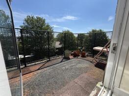 15, Fairways, Dyke Road, Brighton BN1 5AB