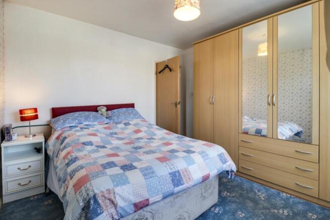 Bedroom-Two-3