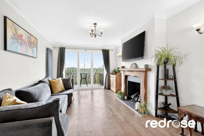 web_63 Watkin Rd-...