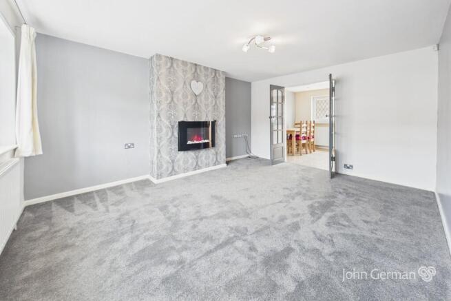 Shipton Drive, Uttoxeter photo 4