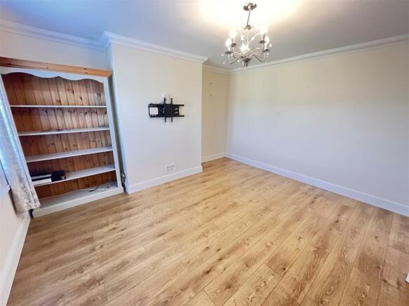living room 2nd angle.JPG