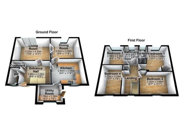 10 Alderholme, Burton 3D.jpg