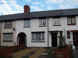 22, Hastings Gardens, New Hartley NE25 0RN