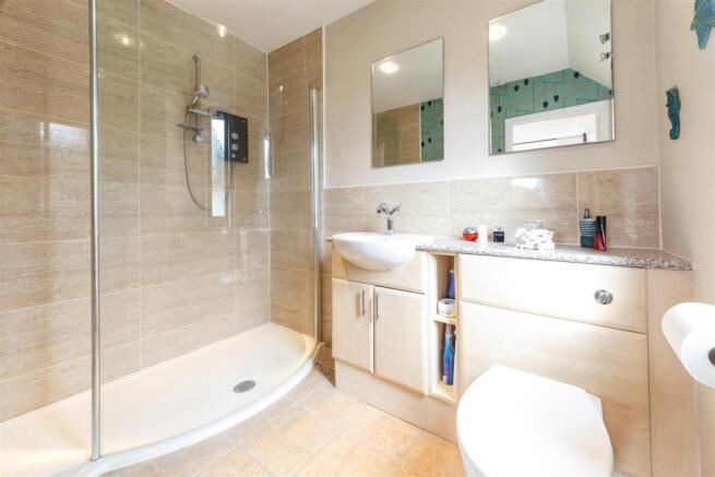 32 Wedon Way (6 of 39).jpg