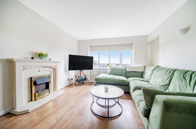 1343311-25-68a5fe...