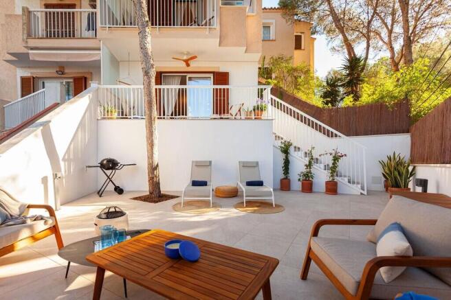 Terrace (4)