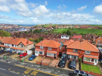 24 Helredale Road, Whitby