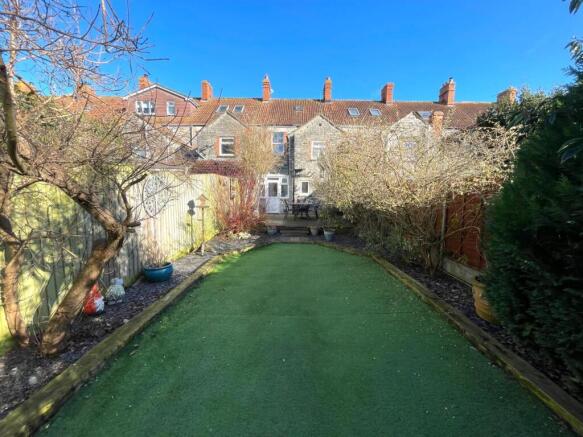 Rear Garden.JPG
