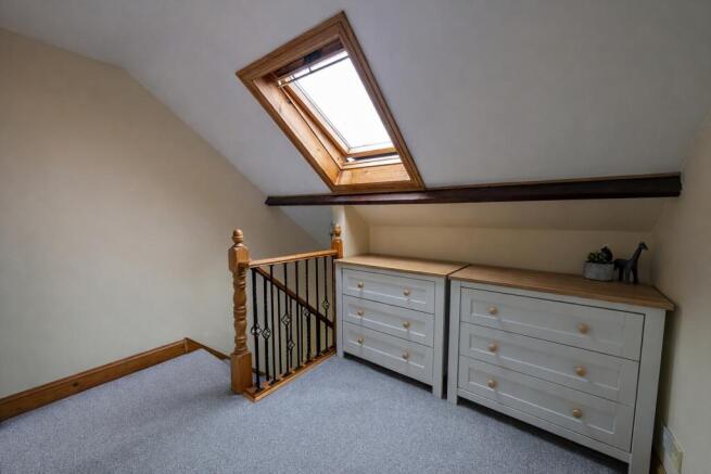Picture 10