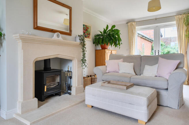 1400374-24-69665e...