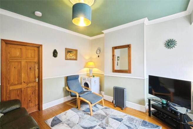 Formans Road, BIRMINGHAM, West Midlands, B11 photo 3