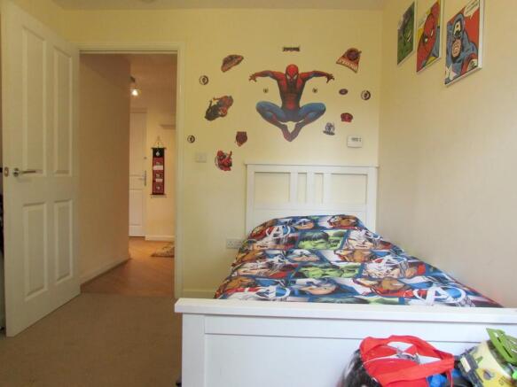 Photo 17