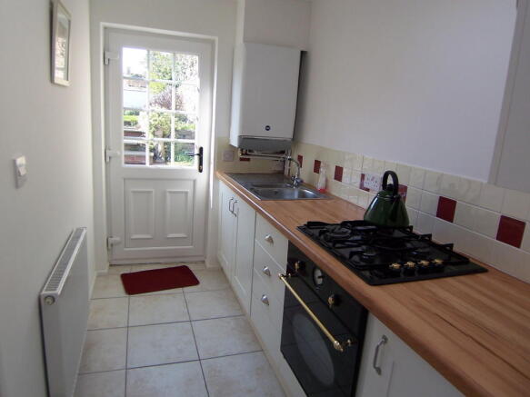 Photo 7