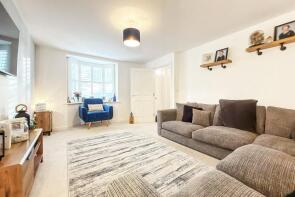 5, Pillman Place, Littlehampton BN16 4PJ