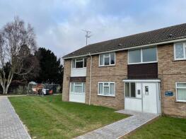 16, Richardson Way, Peterborough PE7 1RS