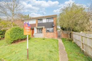 17, Uplands, Canterbury CT2 7BL