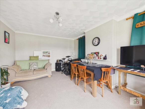 Bracken Avenue, Kesgrave photo 4