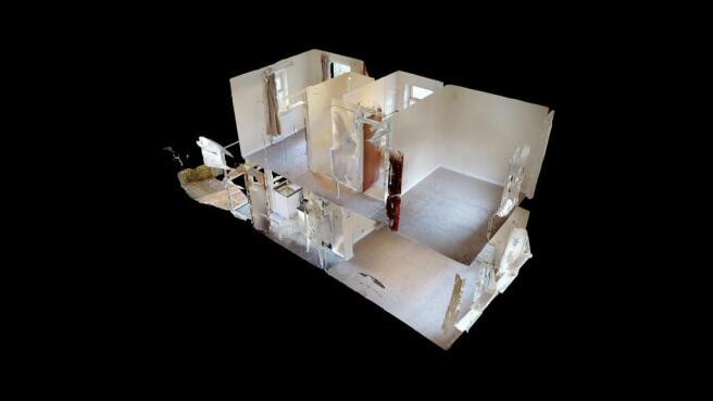1-Castle-Court-Dollhouse-View.jpg