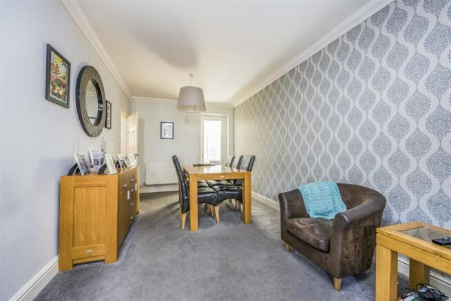 79 Avon Road, Bournemouth-PorticoMarketing-Lovett-