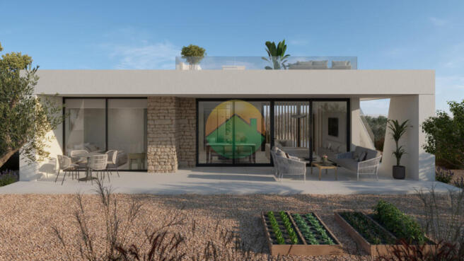 3 Bedroom Detached For Sale-HDAMelissa-1