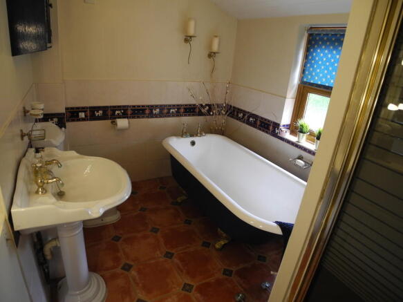 Photo 12