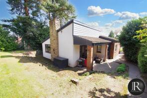 12, St Johns Close, Slitting Mill, Rugeley WS15 2TG