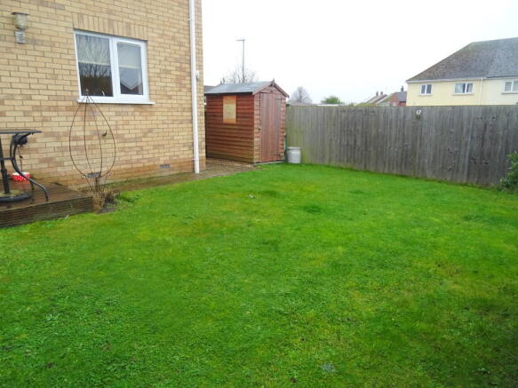 Photo 13