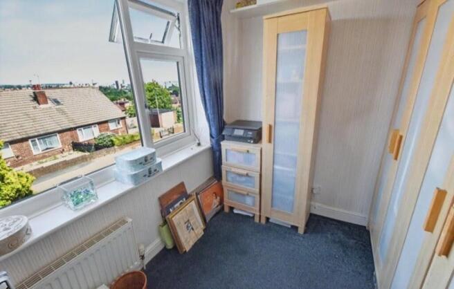 3 bed Semi-Detached for sale Image 11