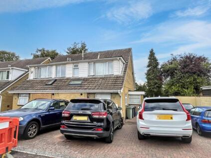 2 Seaton Road, Luton, Bedfordshire, LU4