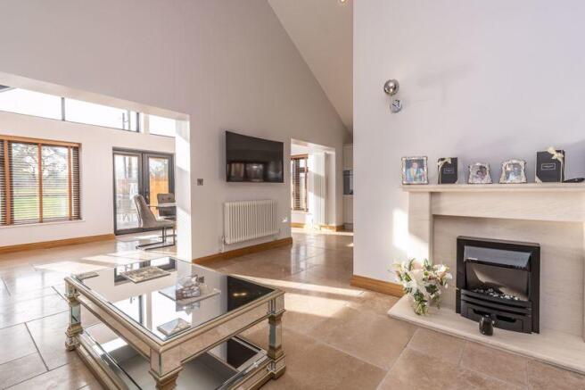 Living Room Th...