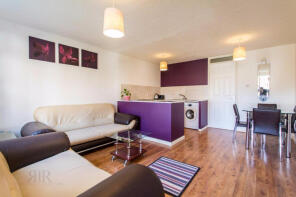 11, Burnham Close, London SE1 5RL